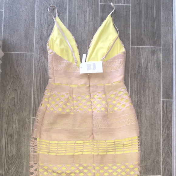 NWT ASOS - Picture 7 of 10